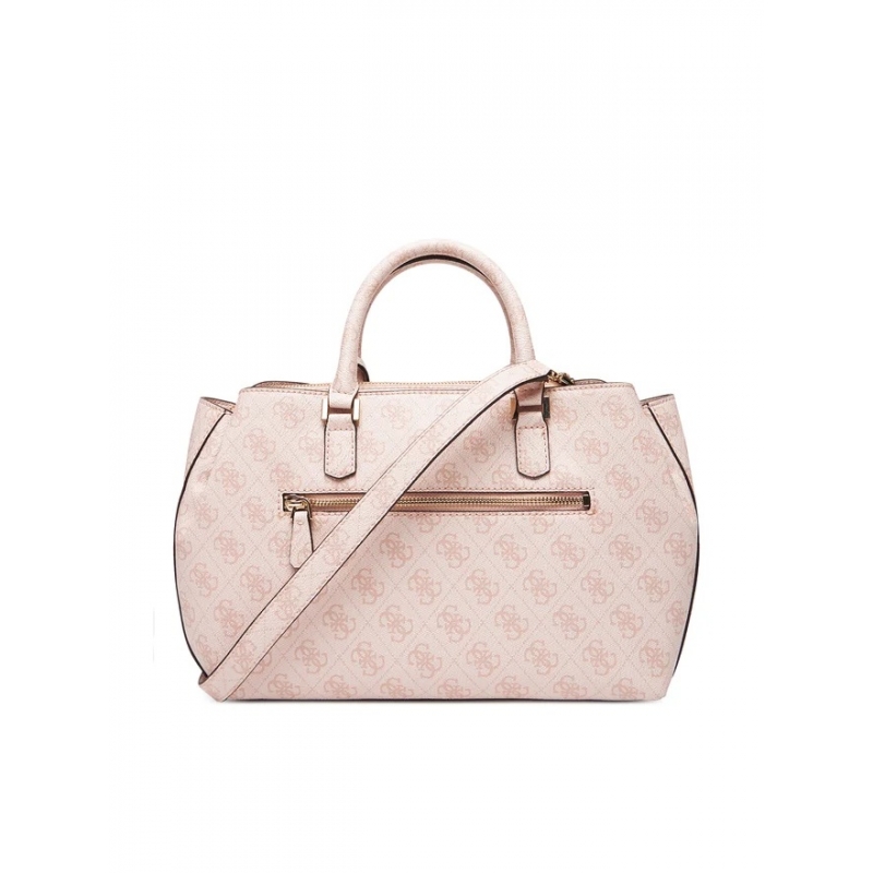 Bolso Katya Logo Guess