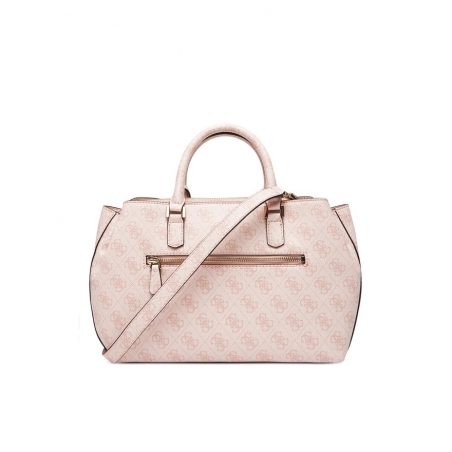 Bolso Katya Logo Guess