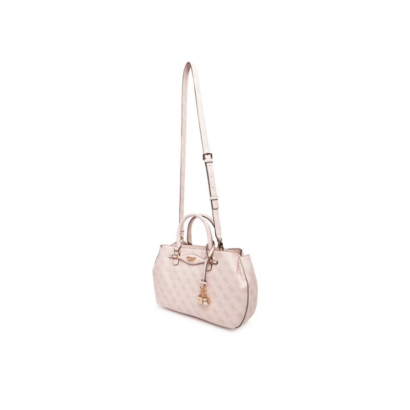 Bolso Katya Logo Guess