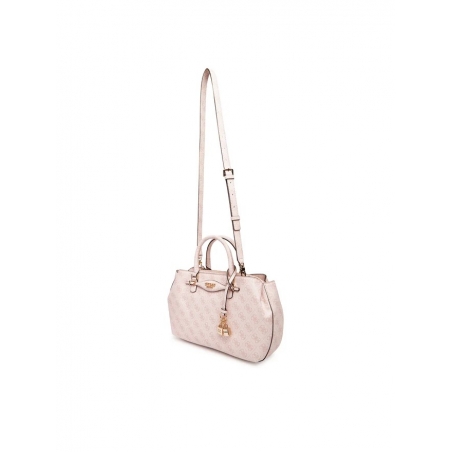 Bolso Katya Logo Guess