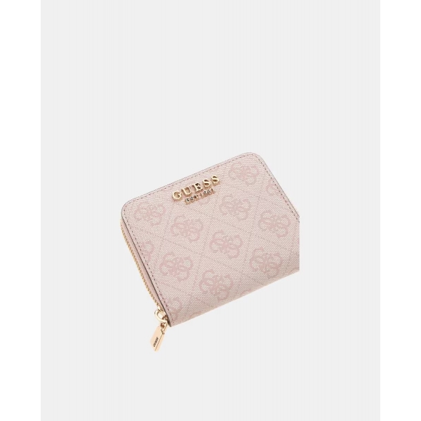 Cartera Katya Logo Guess 2