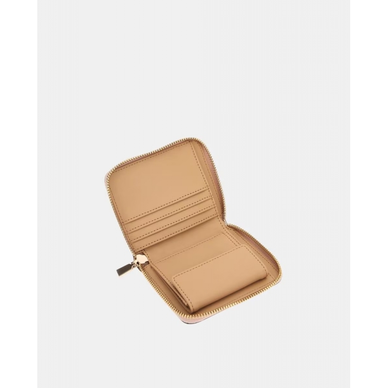 Cartera Katya Logo Guess