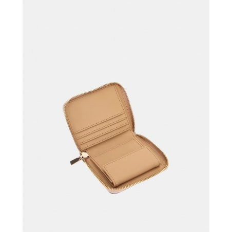 Cartera Katya Logo Guess