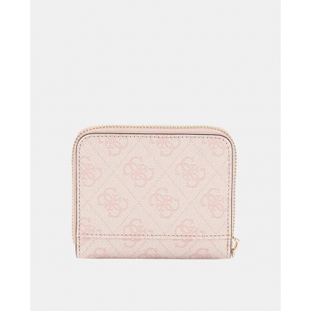 Cartera Katya Logo Guess