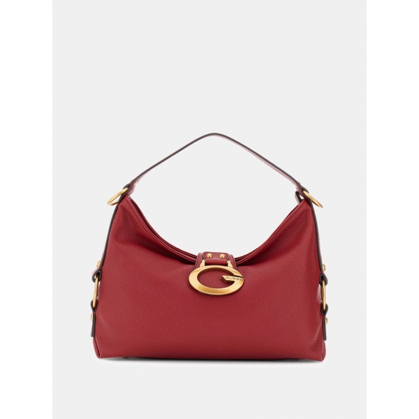 Bolso Camden Hombro Guess