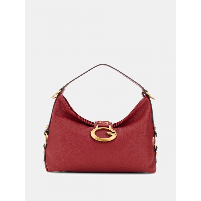 Bolso Camden Hombro Guess