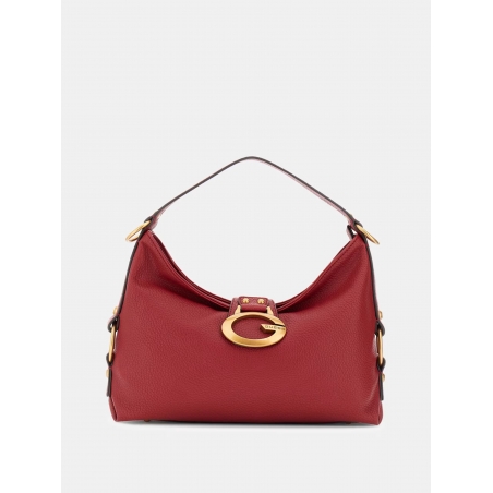 Bolso Camden Hombro Guess