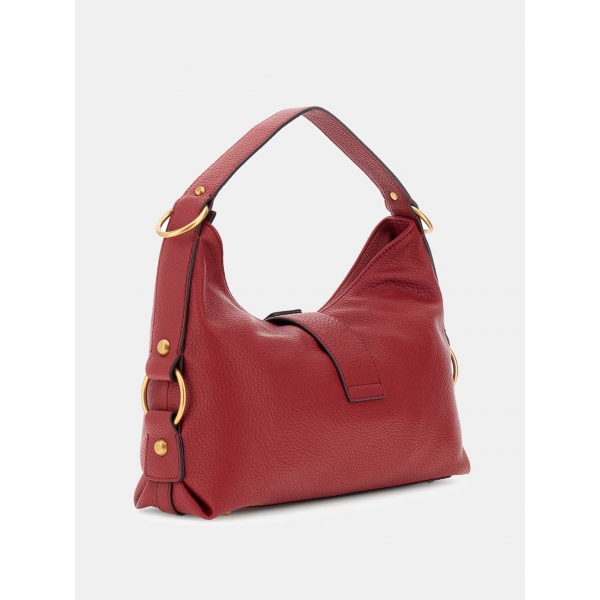 Bolso Camden Hombro Guess 2