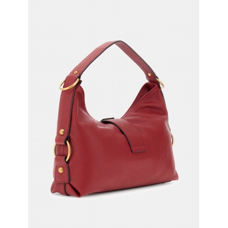 Bolso Camden Hombro Guess