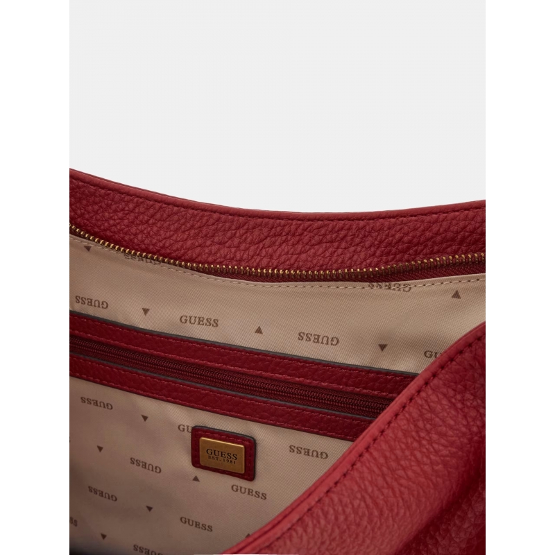 Bolso Camden Hombro Guess