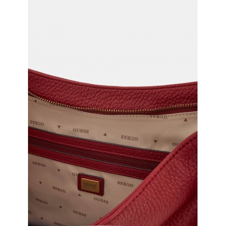 Bolso Camden Hombro Guess