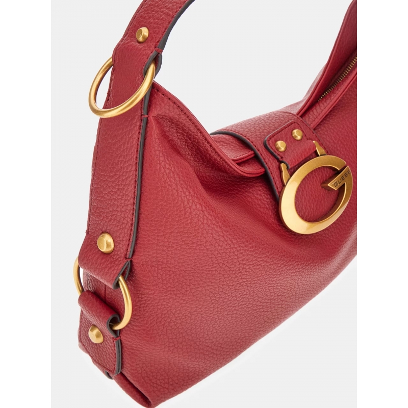 Bolso Camden Hombro Guess