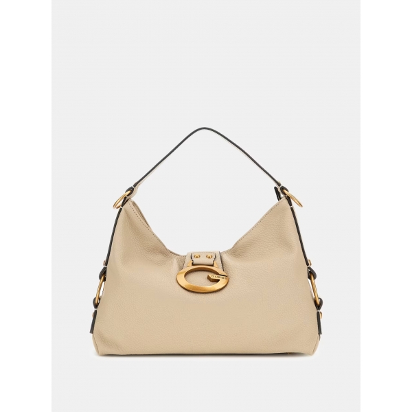 Bolso Camden Hombro Guess