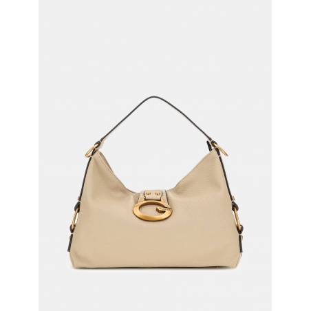 Bolso Camden Hombro Guess
