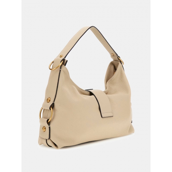 Bolso Camden Hombro Guess 2