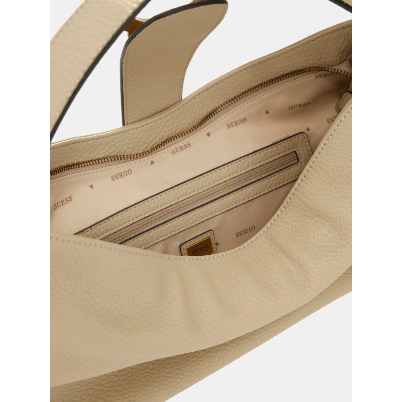 Bolso Camden Hombro Guess