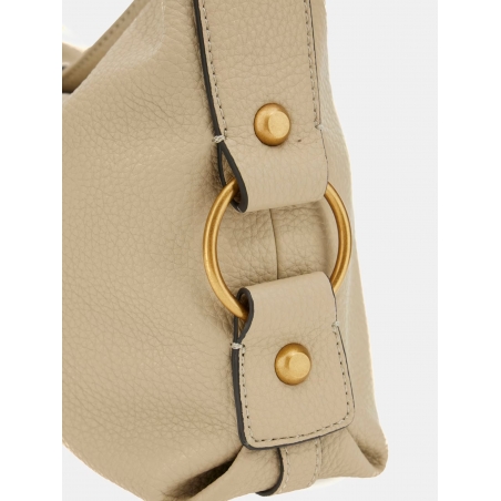 Bolso Camden Hombro Guess