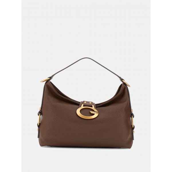 Bolso Camden Hombro Guess