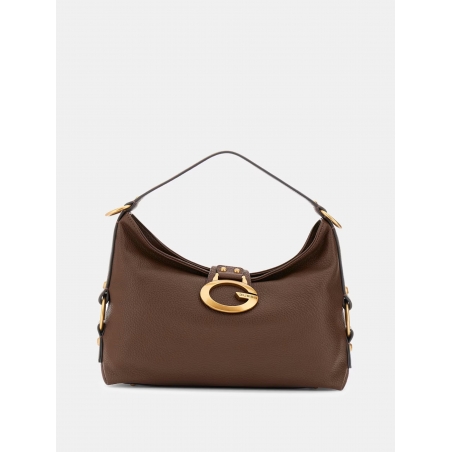 Bolso Camden Hombro Guess