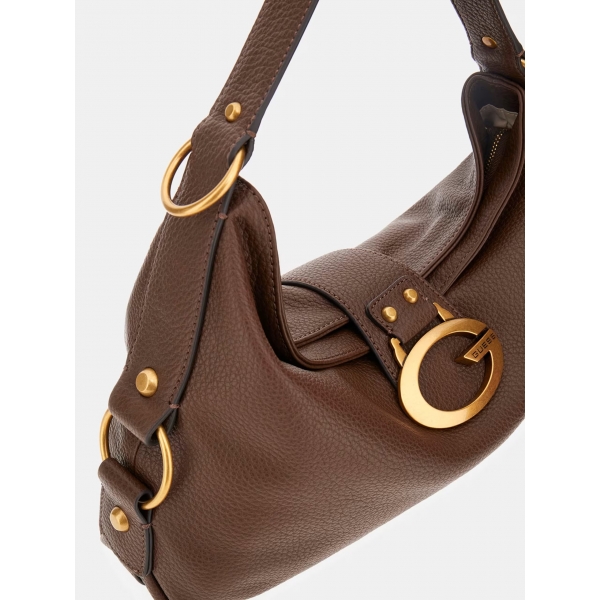 Bolso Camden Hombro Guess 2