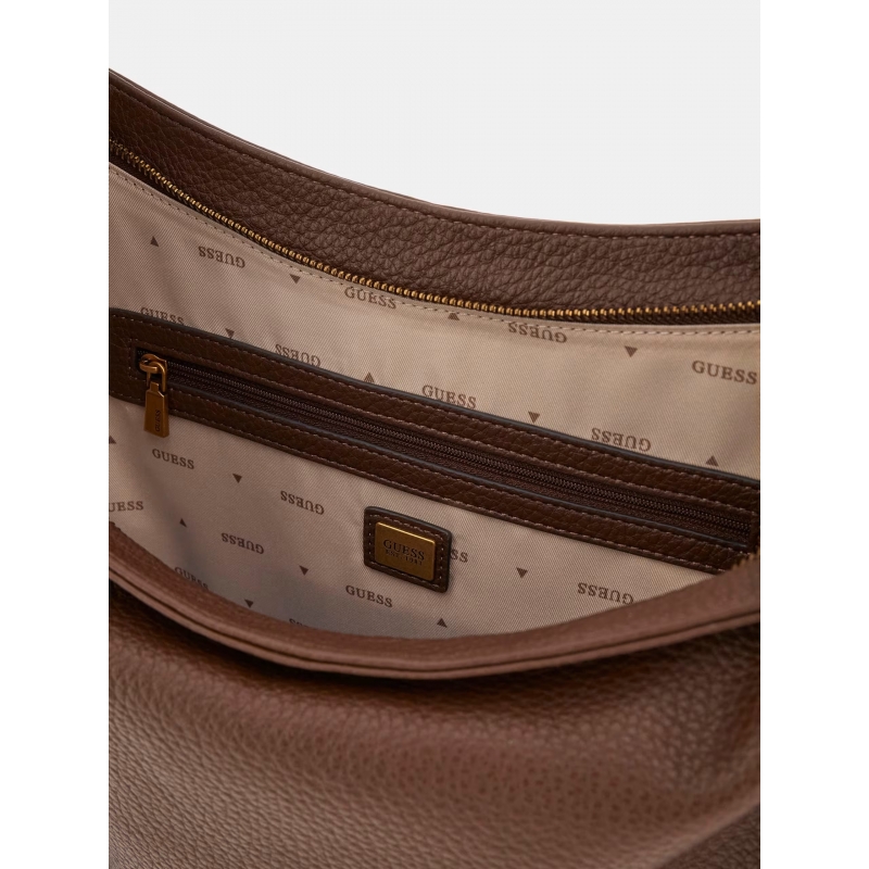 Bolso Camden Hombro Guess