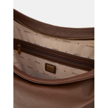 Bolso Camden Hombro Guess