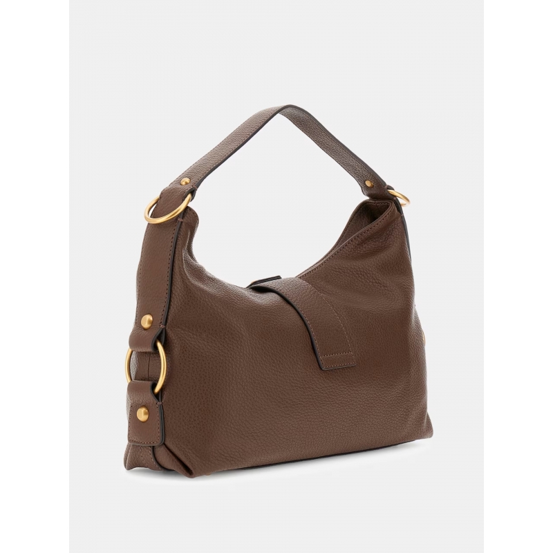 Bolso Camden Hombro Guess