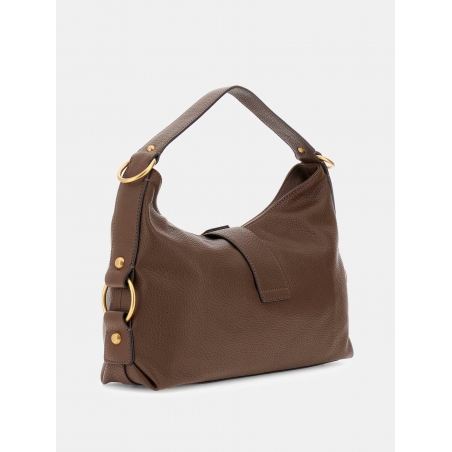 Bolso Camden Hombro Guess