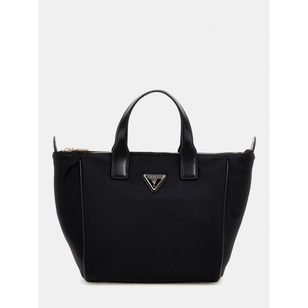 Bolso Follie Guess