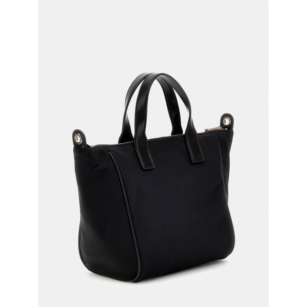 Bolso Follie Guess 2