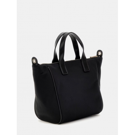Bolso Follie Guess