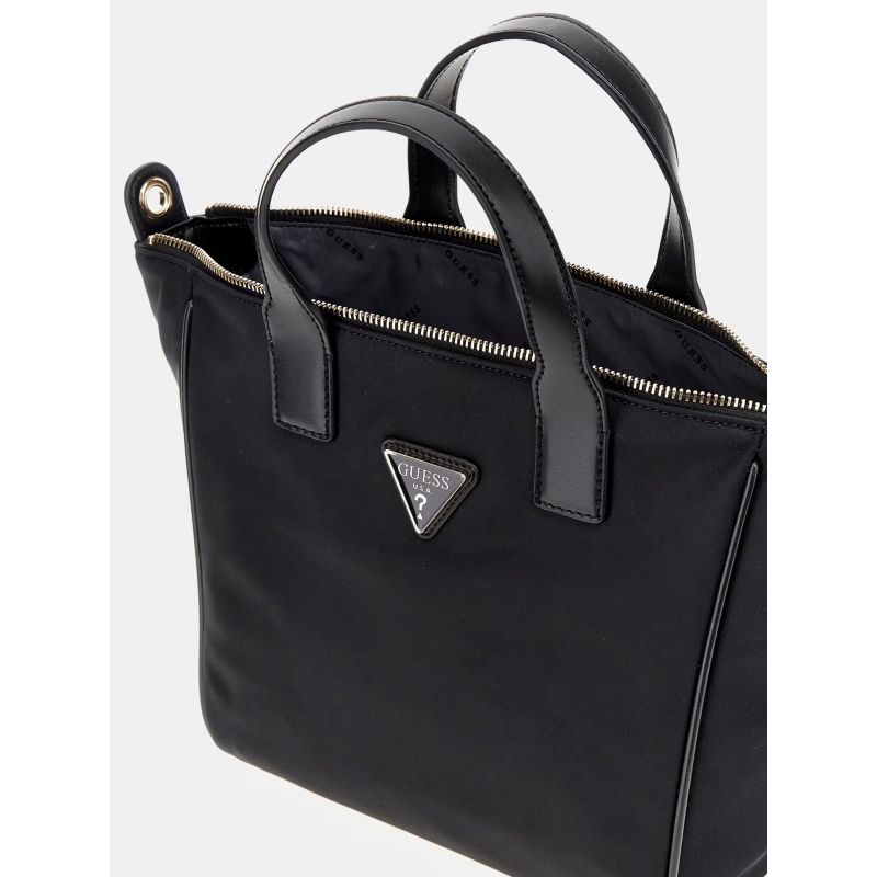 Bolso Follie Guess