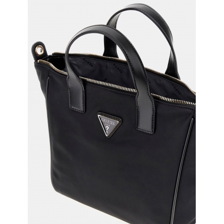Bolso Follie Guess