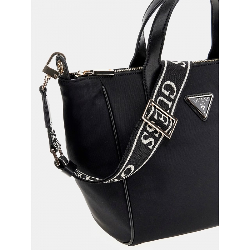 Bolso Follie Guess