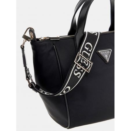 Bolso Follie Guess