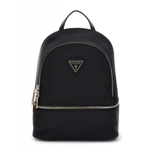 Bolso Follie Mochila Guess
