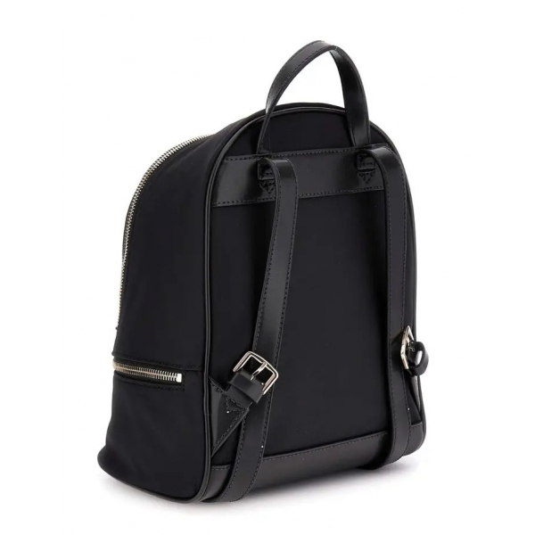 Bolso Follie Mochila Guess 2