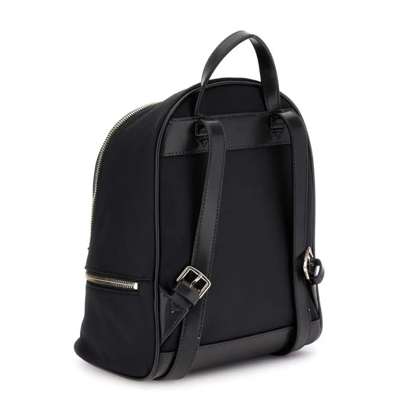 Bolso Follie Mochila Guess