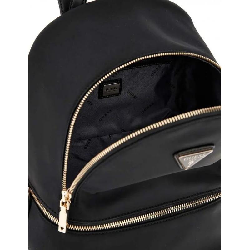 Bolso Follie Mochila Guess