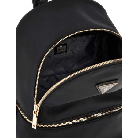 Bolso Follie Mochila Guess