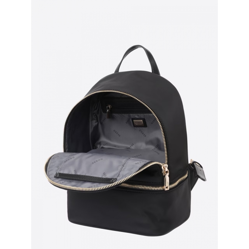 Bolso Follie Mochila Guess