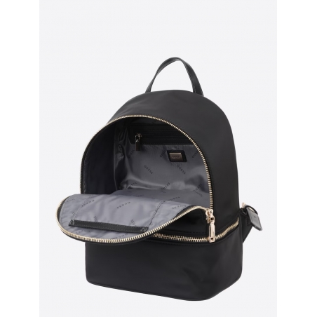 Bolso Follie Mochila Guess