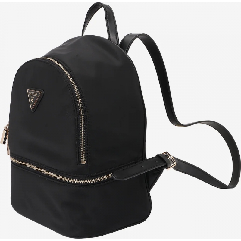 Bolso Follie Mochila Guess