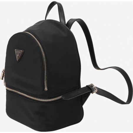 Bolso Follie Mochila Guess
