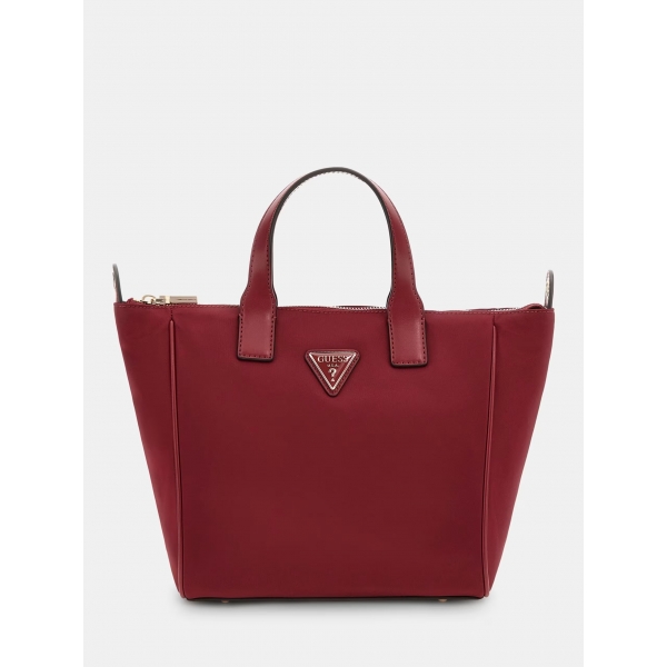 Bolso Follie Guess