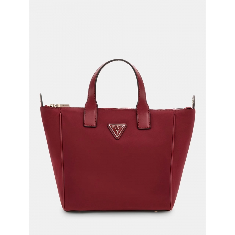 Bolso Follie Guess