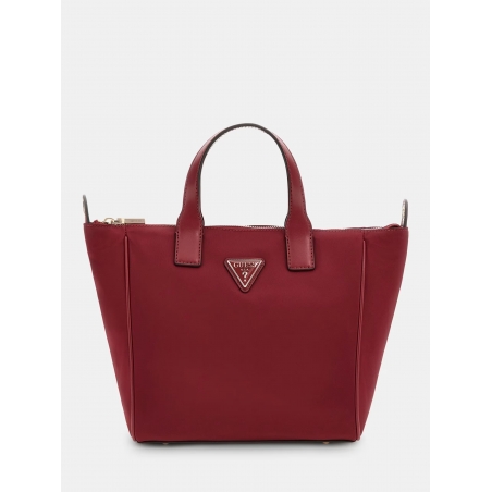 Bolso Follie Guess