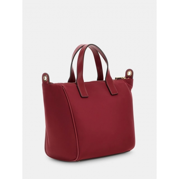 Bolso Follie Guess 2