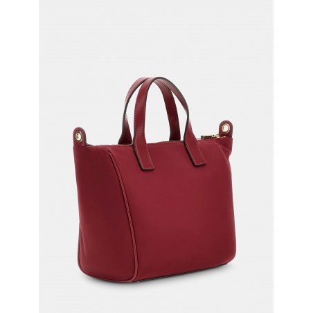 Bolso Follie Guess