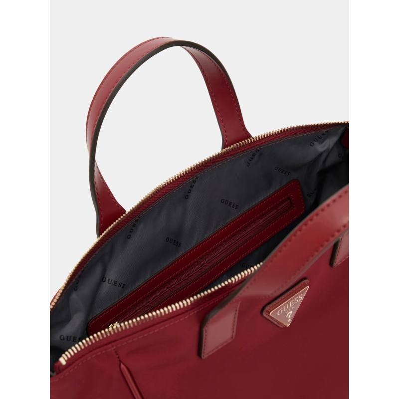 Bolso Follie Guess